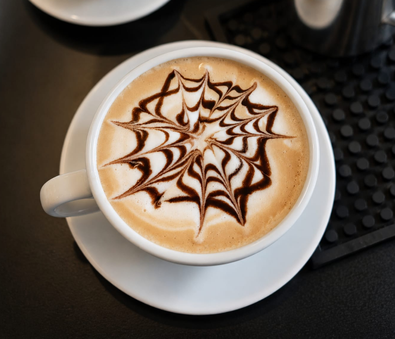 Café de Especialidad