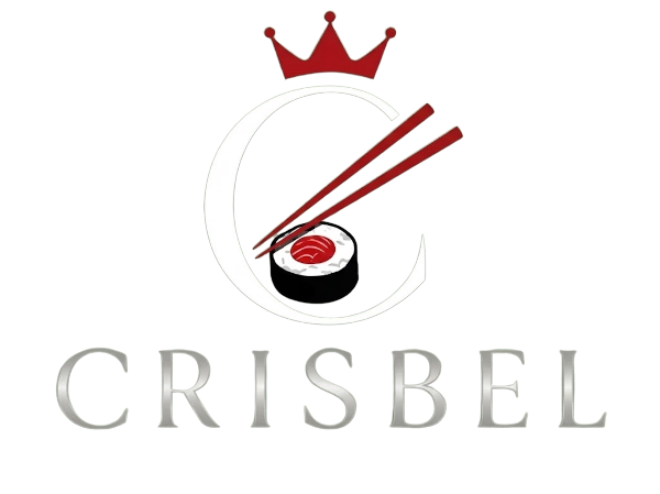 Crisbel Sushi & Restobar