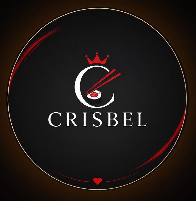 Crisbel Sushi & Restaurant